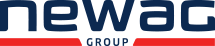 Newag Group