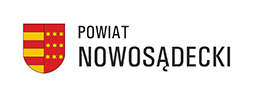 Powiat Nowosądecki
