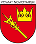 Powiat Nowotarski