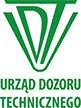 Urząd Dozoru Technicznego