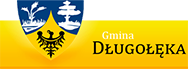 Gmina Długołęka