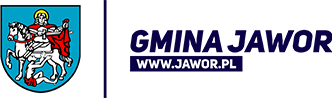 Gmina Jawor